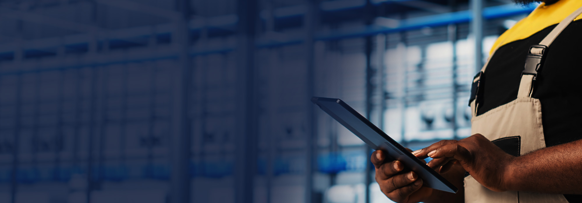 Ship Management Services