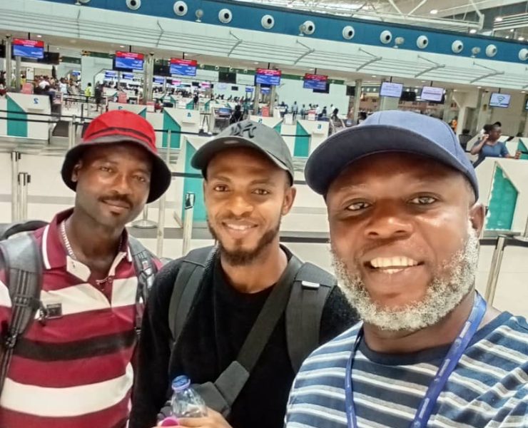 WhatsApp Image 2026-01-20 at 20.3